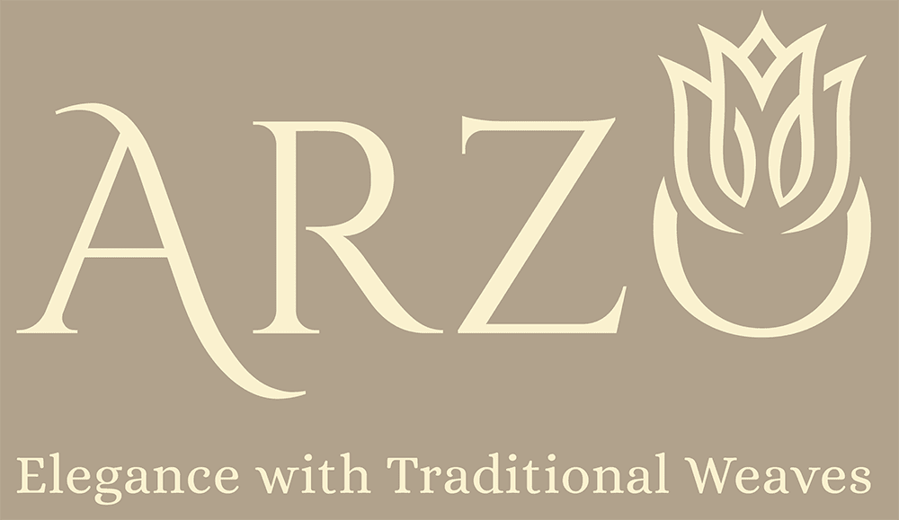 Arzo Logo